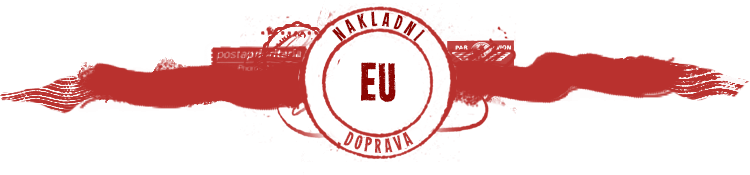 Autodoprava